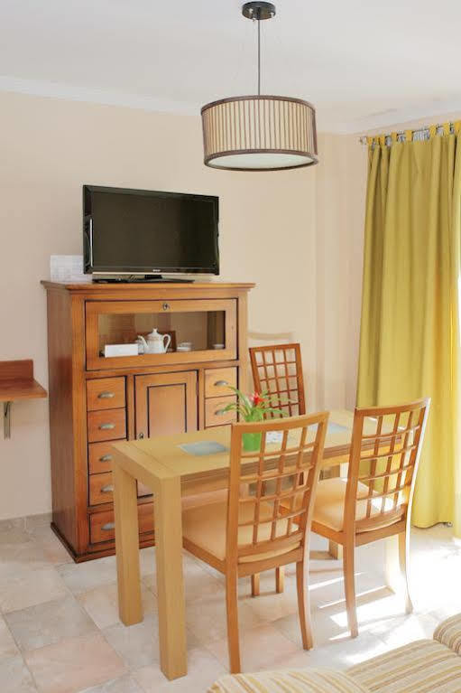 Apartamentos Gravina Tarifa Dış mekan fotoğraf